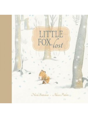 Little Fox, Lost