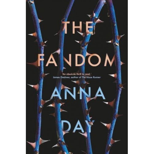 The Fandom - Fandom