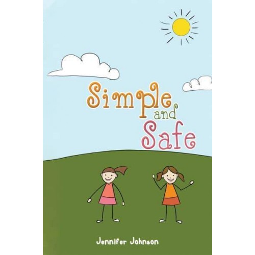Simple and Safe