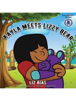 Kayla Meets Lizzy Bear