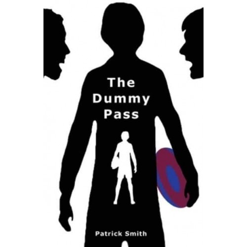 The Dummy Pass