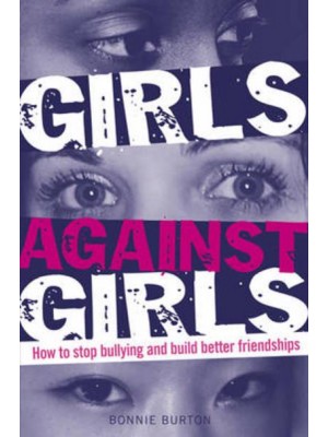 Girls Against Girls