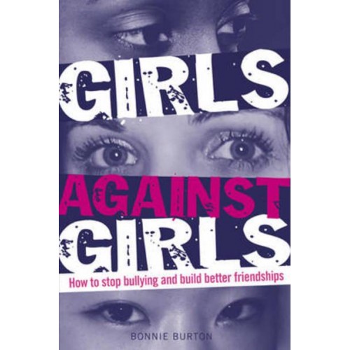 Girls Against Girls