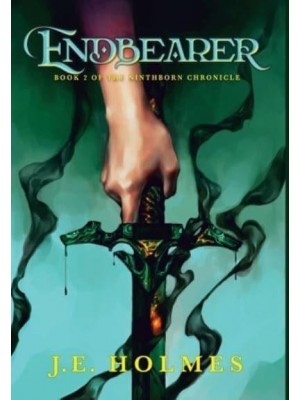 Endbearer