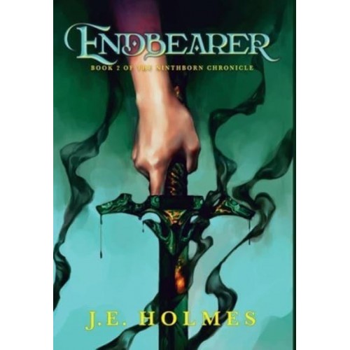 Endbearer