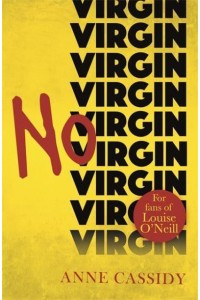 No Virgin