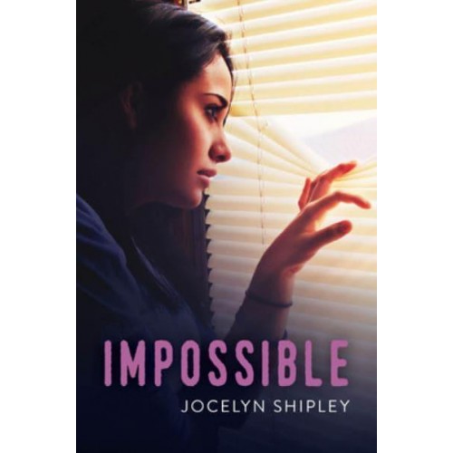 Impossible - Orca Soundings