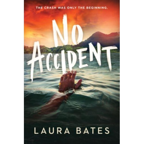 No Accident