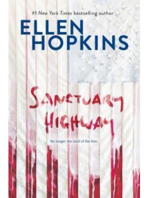 Sanctuary Highway