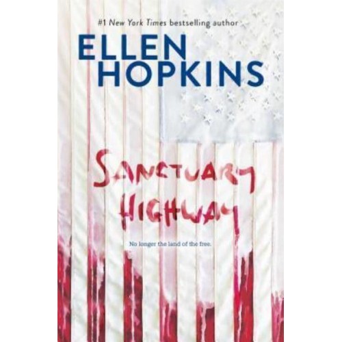 Sanctuary Highway