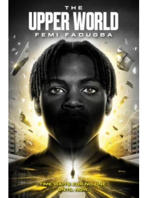 The Upper World