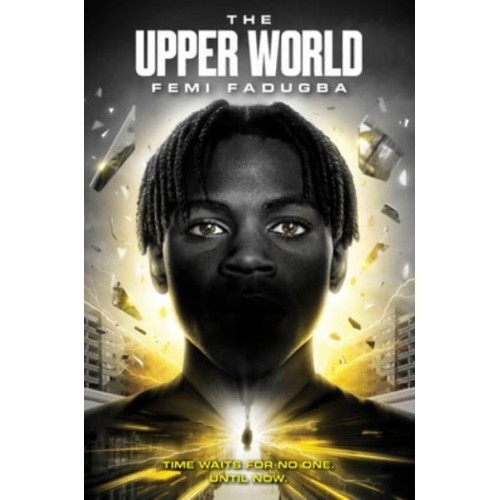 The Upper World