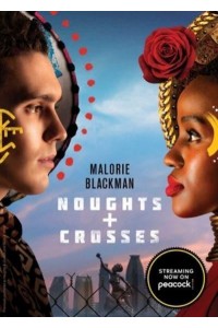 Noughts & Crosses