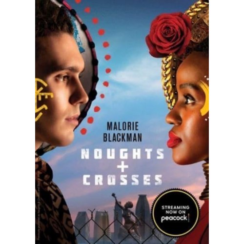 Noughts & Crosses