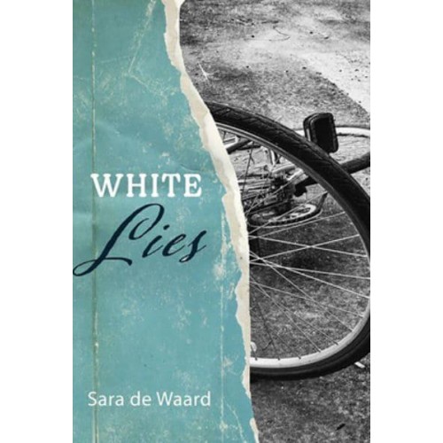 White Lies