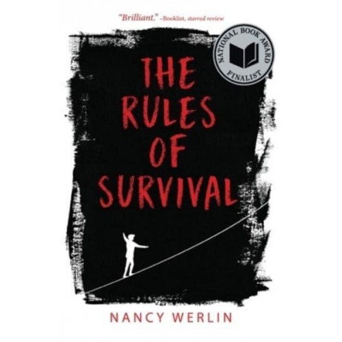 The Rules of Survival