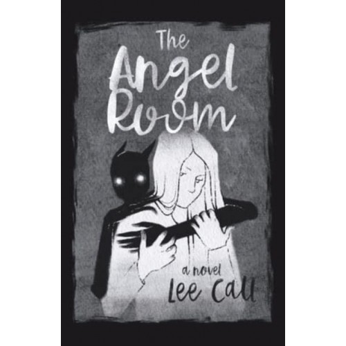 The Angel Room