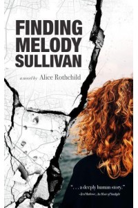 Finding Melody Sullivan