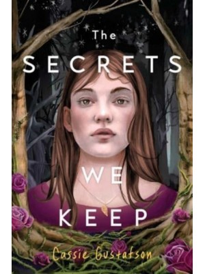 The Secrets We Keep