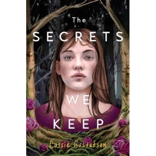 The Secrets We Keep