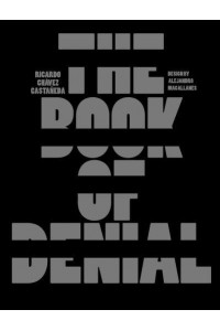 The Book of Denial