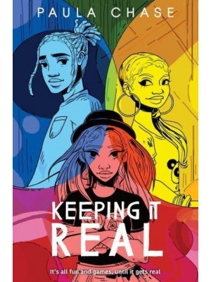 Keeping It Real