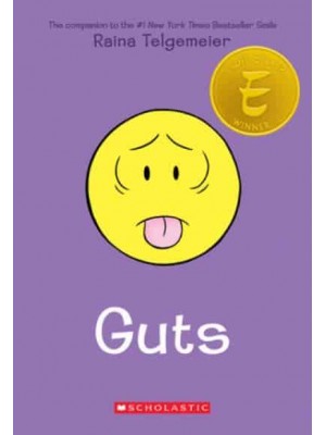 Guts