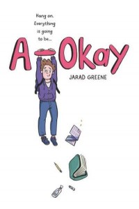A-Okay