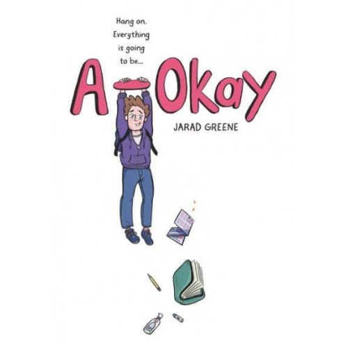 A-Okay