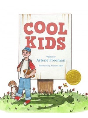 Cool Kids