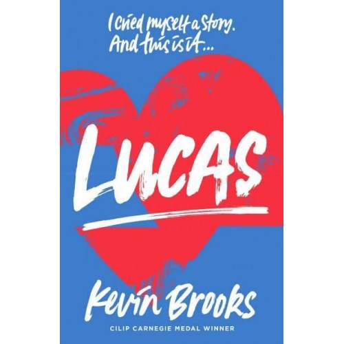 Lucas