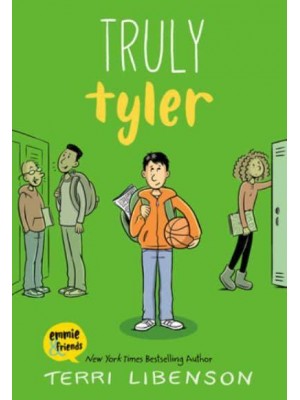 Truly Tyler - Emmie & Friends
