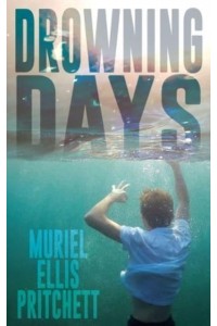 Drowning Days