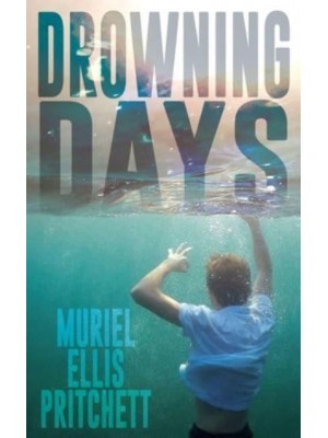 Drowning Days
