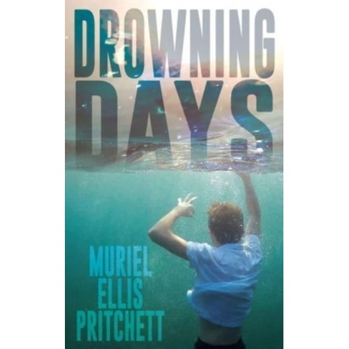 Drowning Days