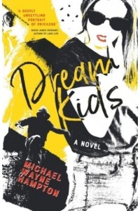 Dream Kids