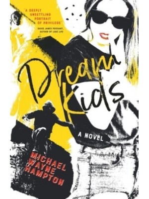 Dream Kids