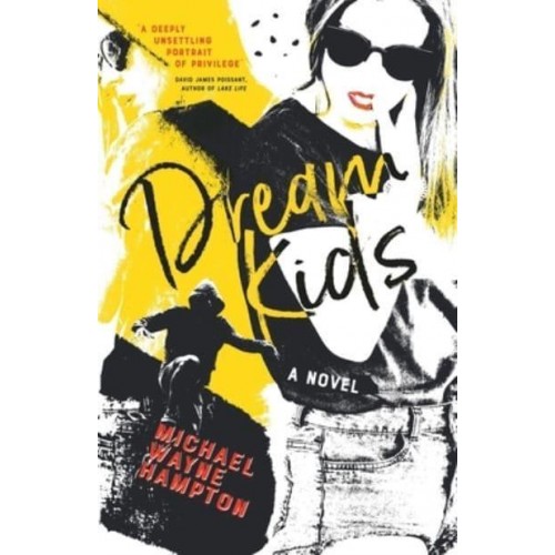 Dream Kids