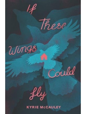 If These Wings Could Fly