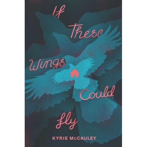 If These Wings Could Fly