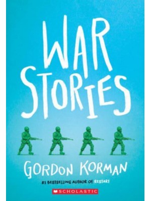 War Stories