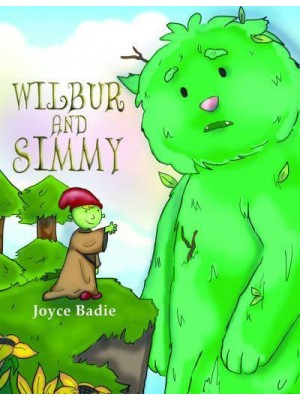 Wilbur and Simmy