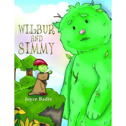 Wilbur and Simmy