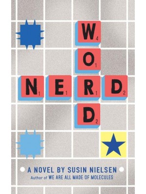 Word Nerd
