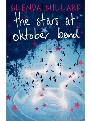 The Stars at Oktober Bend