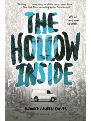 The Hollow Inside