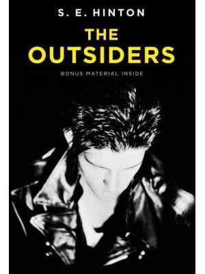 The Outsiders