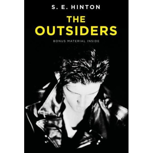 The Outsiders