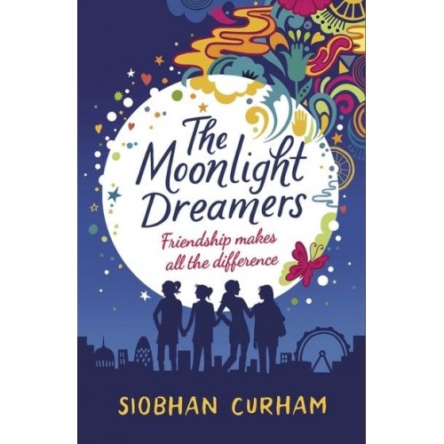 The Moonlight Dreamers