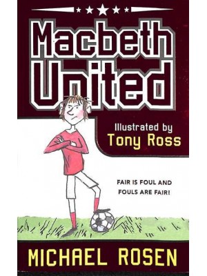 Macbeth United